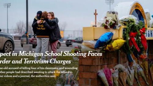 陌生人的需要 在 生存所需 與 發展所需 之間