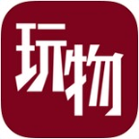 女生付費(fèi)和男生聊天的平臺(tái)