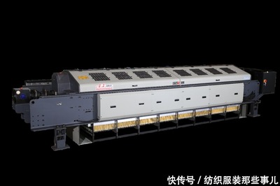 始于客戶需求,終于客戶滿意