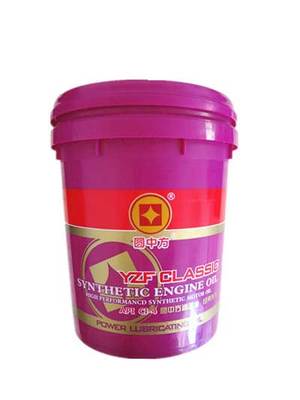 供應(yīng)超值的高減值柴油機(jī)油_高減值柴油機(jī)油代理(高減值柴油機(jī)油,)--南通市成功潤滑油