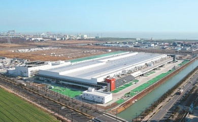 為何美企依然看好中國市場(環球熱點)